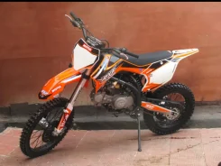 Apollo RXF Freeride 140. 140����. ��., ��������, ��� ���, ������ �� �� ����