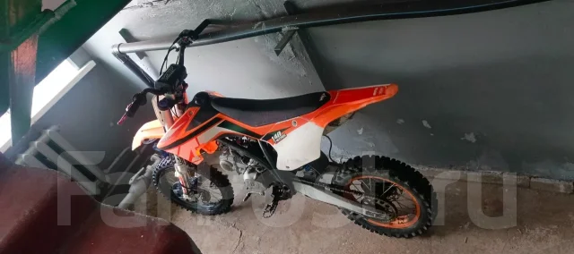 Apollo RXF Freeride 140. 140����. ��., ��������, ��� ���, ������ �� �� ����