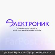 ������ �� ��������� � ������� �����������. �� ������� �.�. ����� ����������� 7 ����