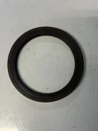 ������� ��������� ������ Toyota 9031185004 3L 9031185004 ����