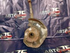 ������� Toyota MARK II 4321130170 JZX93, �������� ������ 4321130170 ����