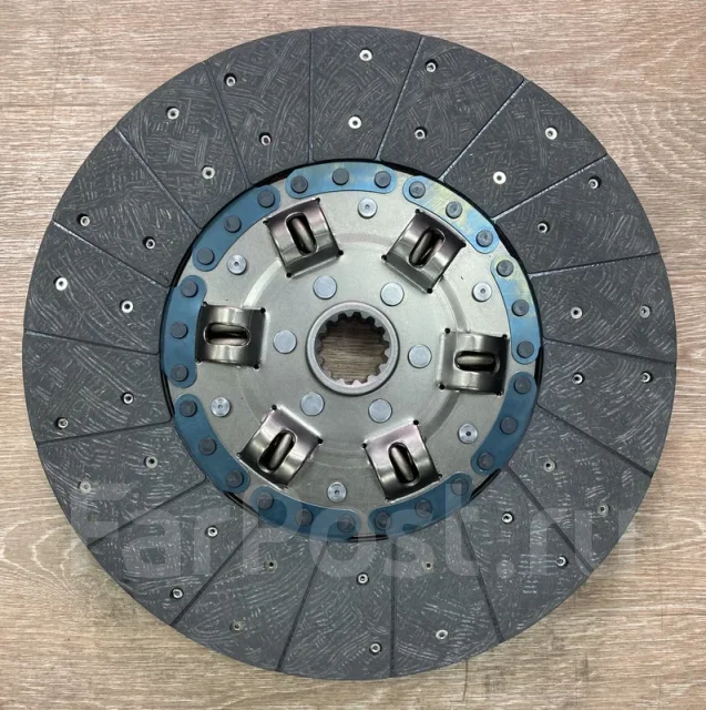 ���� ��������� MFD009 MFD058, MFD016 MFD100 1029514410 ����