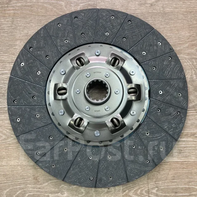 ���� ��������� MFD009 MFD058, MFD016 MFD100 1029514410 ����