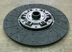 ���� ��������� MFD009 MFD058, MFD016 MFD100 1029514410 ����