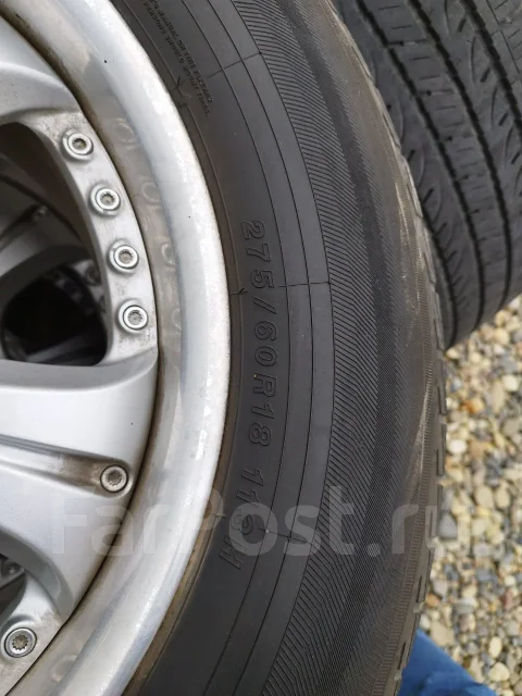 DAI Alloys Vectra. 9.0x18", 5x150, ET19, �� 110���. ����