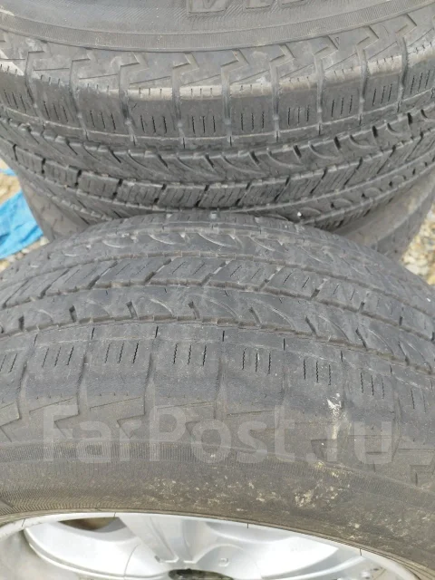 DAI Alloys Vectra. 9.0x18", 5x150, ET19, �� 110���. ����
