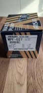 ������ ����� aisin WPF-027 ����