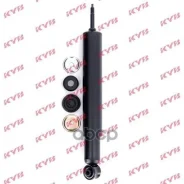 ����������� - Premium | ��� ����/��� | OPEL Astra F / Kadett D/E / Vectra A / Daewoo Nexia (Kletn) / Lanos (KLAT) / Espero (KLEJ) - R KYB ���. 443134...