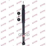 ����������� - Excel-G | ��� ����/��� | KYB ���. 343833 343833 ����
