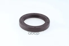 ������� ����������� ���� | ����� | Corteco ���. 12016300B 12016300B ����