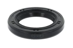 ������� ����������� ���� | ����� | Corteco ���. 19026126B 19026126B ����