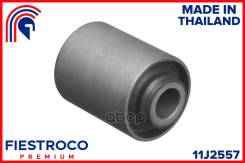 ����������� �������� | ����� ����/��� | Honda Accord 01.94-12.96 EURO Eng: 1.8L F18A/3/4, Honda Accord Inspire 09.89-02.95 CB5 Eng: 2.0L G20A, Honda A...