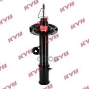 ������ ��������������� - Excel-G | ����� ��� | KYB ���. 3340122 3340122 ����