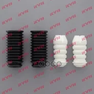 �������� ������������ | ����� | Favorit (1989), Favorit Freeway (1989), Felicia (1995), Felicia Estate/Combi (1995), Felicia Pick Up (1995), Pick Up...