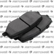 ������� ��������� �������� | ����� ����/��� | NBT BK7166C (������) BK7166C ����