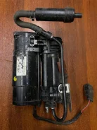 ���������� �������������� 3D0616005H ����