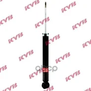 ����������� - Excel-G | ��� ����/��� | KYB ���. 3440062 3440062 ����