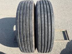 Yokohama RY237. ������, 2019 ���, �/�, ����� 5 % ����