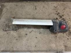 ������ ������ ��� Mitsubishi L200 (KB) 2006-2016 6410A233 ����
