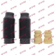 �������� ������������ | ����� | KYB ���. 910076 910076 ����
