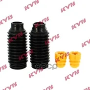 �������� ������������ | ����� ����/��� | KYB ���. 910284 910284 ����