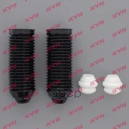 �������� ������������ | ����� ����/��� | KYB ���. 910154 910154 ����