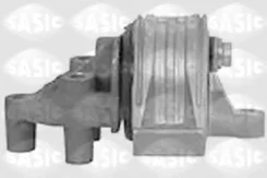 ����� ���, ������� ����� Fiat Ducato ���.2,3 (����� 244) 8391A61 8391A61 ����