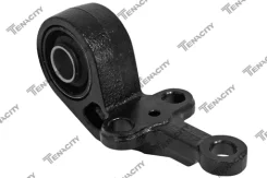 ����������� ������ Tenacity (4316) Aamni1239 Rear, ������ AAMNI1239 ����