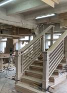 ������-��������. ��� "����". ����� �������� 2� ����