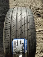 Toyo Proxes CR1. ������, 2025 ���, ����� ����