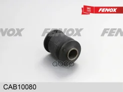 ����������� ������ �������� | ����� ����/��� | Fenox ���. CAB10080 CAB10080 ����