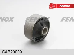 ����������� ������ Toyota Camry (V10, V20) 91-01; Lexus ES 91-01 ��������� ������ Fenox CAB20009 Fenox ���. CAB20009 CAB20009 ����