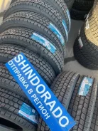 Goform W696. ������, ��� �����, 2026 ���, ����� ����