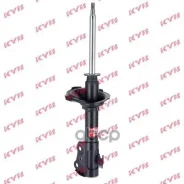 ������ ��������������� - Excel-G | ����� ����/��� | Toyota VIOS/Soluna VIOS - F KYB ���. 333278 333278 ����