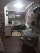 2-���������, ���������� ����, ��������� ������������� �����, ��������, ����� �������� 5. ��������� �����, ������� ����, 43���.��., 1/2 ���� ����