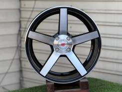 Vossen CV3-R. 7.5x17", 4x98, ET35, �� 73,1���. ����
