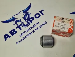 ����������� ������� ������ 21968 FEBI FEBI 21968 21968 ����