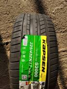 Kapsen S2000 HeadKing. ������, 2025 ���, ����� ����