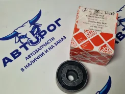 ����������� ��������� ������� ����� 12399 FEBI FEBI 12399 12399 ����
