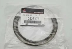 ������� ����������� ���� ������ Mitsubishi [1052B178] 1052B178 ����