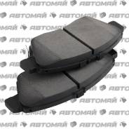 ������� ��������� �������� | ����� ����/��� | NBT BK6152C (������) BK6152C ����