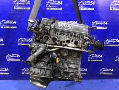 ��������� Toyota Corona ST191 1993 [1900074370] 1900074370 ����