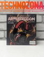 Oklick HS-G300 ����
