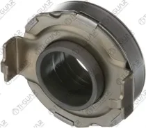 ��������� �������� /TI-GUAR ��� Honda Civic 1995-2000 Fit 2001-2008 HR-V 1999-2006 Stream 20012006 D13D14D15D16L12AL13AD16AD17A; TGBR0007; (47TKB3102A...