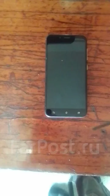 Asus. ����� ����