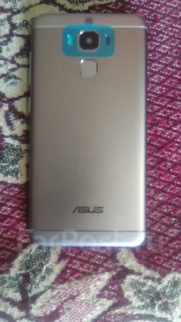 Asus. ����� ����