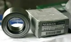 ��������� 4359152D00/54J00 Nissan 402104M400 402104M400 ����