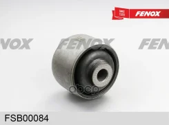 ����������� ������ ����� Infiniti G20 (P11) 98-01, Infiniti I30 (A32) 95-99 Nissan Almera N16 (UKP) 00-06, Maxima, Cefiro A32 94-00, Preasage U30 98-0...