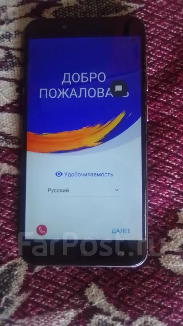 Asus. ����� ����