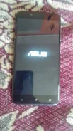 Asus. ����� ����